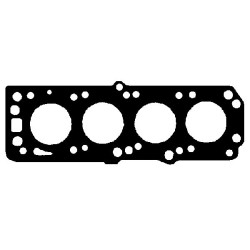Cylinder Head Gasket BGA CH6304 OE Ref 607626