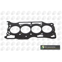 Cylinder Head Gasket BGA CH6305 OE Ref 11044-1KT0B