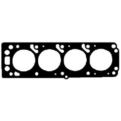 Cylinder Head Gasket BGA CH6308 OE Ref 607413