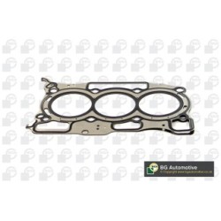 Cylinder Head Gasket BGA CH6311 OE Ref 11044-1HC0A