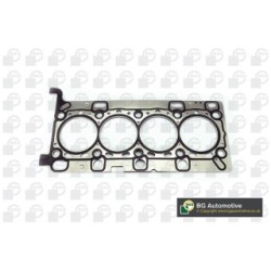 Cylinder Head Gasket BGA CH6312 OE Ref 6260160000