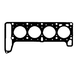 Cylinder Head Gasket BGA CH6313 OE Ref 21011-13020