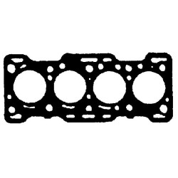 Cylinder Head Gasket BGA CH6314 OE Ref 11141-75101