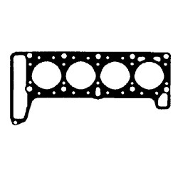 Cylinder Head Gasket BGA CH6316 OE Ref 4184074