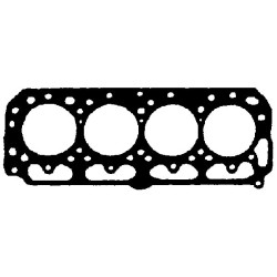 Cylinder Head Gasket BGA CH6322 OE Ref 0203.01