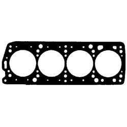 Cylinder Head Gasket BGA CH6331 OE Ref 4341243