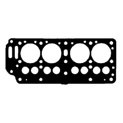 Cylinder Head Gasket BGA CH6333 OE Ref 6360160820