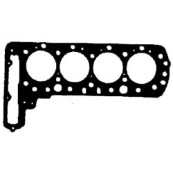Cylinder Head Gasket BGA CH6340 OE Ref 3160162020