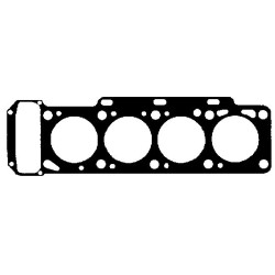 Cylinder Head Gasket BGA CH6342 OE Ref 11121262810