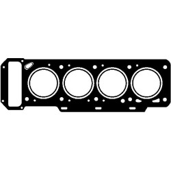 Cylinder Head Gasket BGA CH6342A OE Ref 11121734280