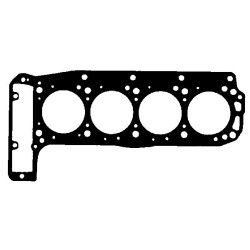 Cylinder Head Gasket BGA CH6344 OE Ref 1020160420