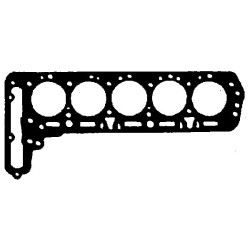 Cylinder Head Gasket BGA CH6347 OE Ref 6170160520