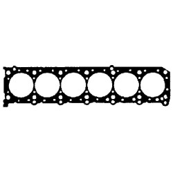 Cylinder Head Gasket BGA CH6348 OE Ref 1030160920
