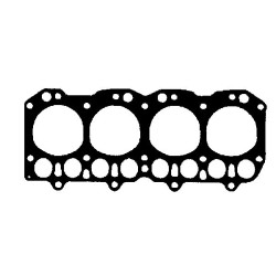 Cylinder Head Gasket BGA CH6354 OE Ref 503507