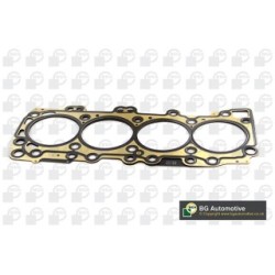 Cylinder Head Gasket BGA CH6355E OE Ref 11044-5X05A