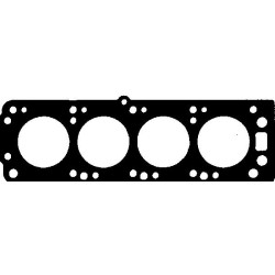 Cylinder Head Gasket BGA CH6367B OE Ref 606997