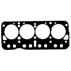 Cylinder Head Gasket BGA CH6381A OE Ref 607451