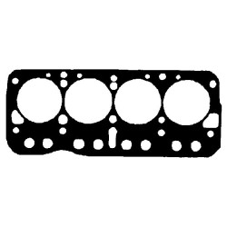 Cylinder Head Gasket BGA CH6396 OE Ref 2877490