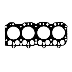 Cylinder Head Gasket BGA CH6398 OE Ref 535554