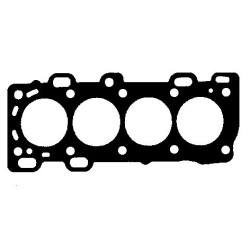 Cylinder Head Gasket BGA CH6500 OE Ref 3531015