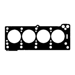 Cylinder Head Gasket BGA CH6501 OE Ref 7700273786