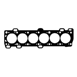 Cylinder Head Gasket BGA CH6503 OE Ref 1397727-2