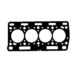 Cylinder Head Gasket BGA CH6504 OE Ref 7700864736