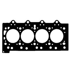 Cylinder Head Gasket BGA CH6507 OE Ref 770087383C
