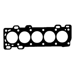 Cylinder Head Gasket BGA CH6509 OE Ref 3531017-6