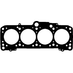 Cylinder Head Gasket BGA CH6510H OE Ref 037103383L