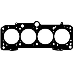 Cylinder Head Gasket BGA CH6513H OE Ref 048103383D