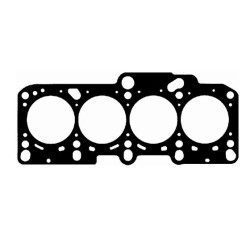 Cylinder Head Gasket BGA CH6514H OE Ref 058103383K