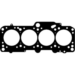 Cylinder Head Gasket BGA CH6516H OE Ref 050103383