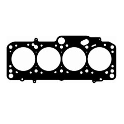 Cylinder Head Gasket BGA CH6517H OE Ref 06B103383AG