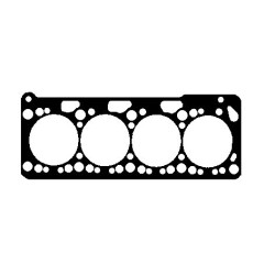 Cylinder Head Gasket BGA CH6519 OE Ref 30103383AH