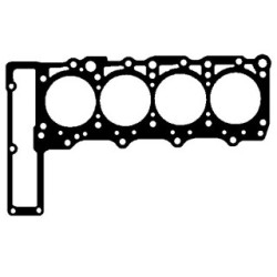 Cylinder Head Gasket BGA CH6520 OE Ref 6040160420