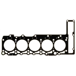 Cylinder Head Gasket BGA CH6521H OE Ref 6050160720