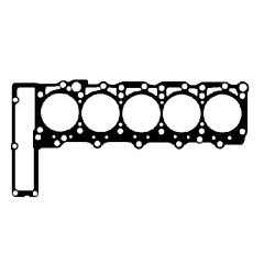 Cylinder Head Gasket BGA CH6524 OE Ref 6050160720