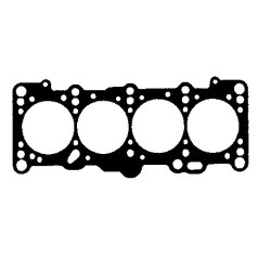 Cylinder Head Gasket BGA CH6529 OE Ref 077103383S