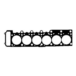 Cylinder Head Gasket BGA CH6534 OE Ref 11121405323