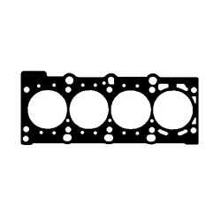 Cylinder Head Gasket BGA CH6535 OE Ref 11121727842