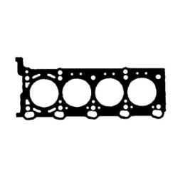 Cylinder Head Gasket BGA CH6536 OE Ref 11121741460