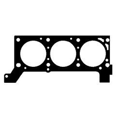 Cylinder Head Gasket BGA CH6545 OE Ref 4694217-B