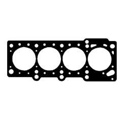 Cylinder Head Gasket BGA CH6547 OE Ref 4694324