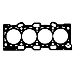 Cylinder Head Gasket BGA CH6548 OE Ref MD322820