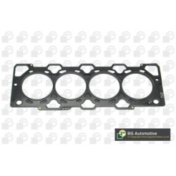 Cylinder Head Gasket BGA CH6550J OE Ref LVB100930