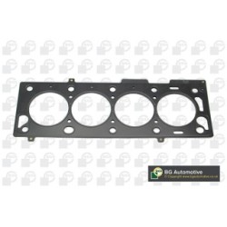 Cylinder Head Gasket BGA CH6551 OE Ref LVB101000