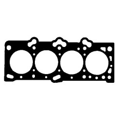 Cylinder Head Gasket BGA CH6553 OE Ref 22311-23000