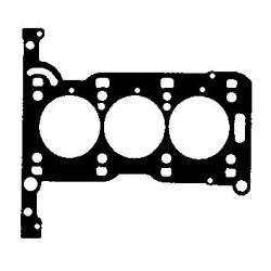 Cylinder Head Gasket BGA CH6554 OE Ref 90543010