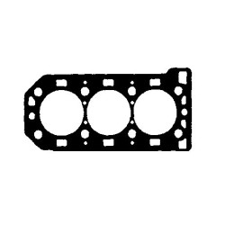 Cylinder Head Gasket BGA CH6557 OE Ref GUG702607